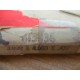 National Oil Seals 415836 Timken Oil Seal