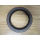 National Oil Seals 415836 Timken Oil Seal