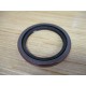 National Oil Seals 415836 Timken Oil Seal