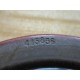 National Oil Seals 415836 Timken Oil Seal