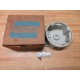 Crouse - Hinds VXF 10 Vaporgard Fixture Fitting VXF10