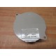 Crouse - Hinds VXF 10 Vaporgard Fixture Fitting VXF10