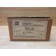 Crouse - Hinds VXF 10 Vaporgard Fixture Fitting VXF10