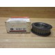 Gates 8MX-33S-21-1610 Poly Chain GT Sprocket 77182033