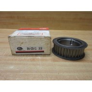 Gates 8MX-33S-21-1610 Poly Chain GT Sprocket 77182033