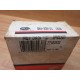 Gates 8MX-33S-21-1610 Poly Chain GT Sprocket 77182033