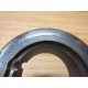 Gates 8MX-33S-21-1610 Poly Chain GT Sprocket 77182033