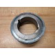 Gates 8MX-33S-21-1610 Poly Chain GT Sprocket 77182033