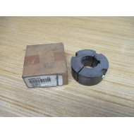 Browning 1610X1 Taper-Lock Bushing