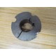 Browning 1610X1 Taper-Lock Bushing