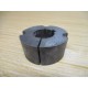 Browning 1610X1 Taper-Lock Bushing