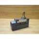 Radwell RAD91-Q22-A(ADJ) Limit Switch RAD91-Q22-A - New No Box