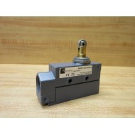Radwell RAD91-Q22-A(ADJ) Limit Switch RAD91-Q22-A - New No Box
