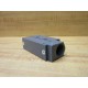 Radwell RAD91-Q22-A(ADJ) Limit Switch RAD91-Q22-A - New No Box