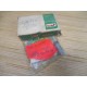 Asco 67-413 Valve Spare Parts Kit 67413