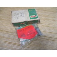 Asco 67-413 Valve Spare Parts Kit 67413