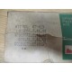 Asco 67-413 Valve Spare Parts Kit 67413