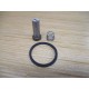 Asco 67-413 Valve Spare Parts Kit 67413