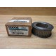 Baldor Dodge TL26L100-1210 Dyna Sync Pulley 113564