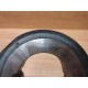 Baldor Dodge TL26L100-1210 Dyna Sync Pulley 113564