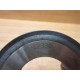 Baldor Dodge TL26L100-1210 Dyna Sync Pulley 113564