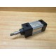 Ingersoll-Rand ANAQK-ABXAB-010 ARO Provenair HT Cylinder - Used