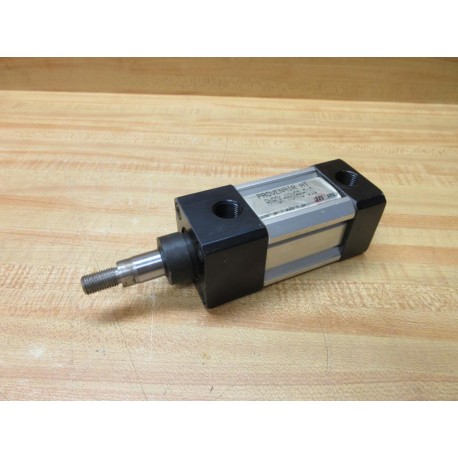 Ingersoll-Rand ANAQK-ABXAB-010 ARO Provenair HT Cylinder - Used