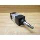 Ingersoll-Rand ANAQK-ABXAB-010 ARO Provenair HT Cylinder - Used