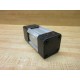 Ingersoll-Rand ANAQK-ABXAB-010 ARO Provenair HT Cylinder - Used