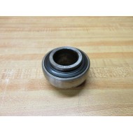SKF YAR206-2F Ball Insert Bearing YAR2062F - Used