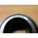 SKF YAR206-2F Ball Insert Bearing YAR2062F - Used