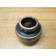 SKF YAR206-2F Ball Insert Bearing YAR2062F - Used