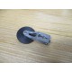 Honeywell LSZ51R Micro Switch Roller Lever - New No Box