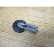 Honeywell LSZ51R Micro Switch Roller Lever - New No Box