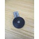 Honeywell LSZ51R Micro Switch Roller Lever - New No Box