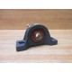 Link-Belt P3-U210H FMC Pillow Block Unit P3-211-0 - New No Box