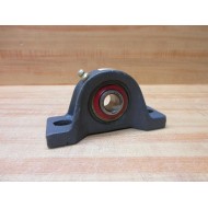 Link-Belt P3-U210H FMC Pillow Block Unit P3-211-0 - New No Box