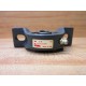 Link-Belt P3-U210H FMC Pillow Block Unit P3-211-0 - New No Box