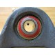 Link-Belt P3-U210H FMC Pillow Block Unit P3-211-0 - New No Box