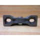 Link-Belt P3-U210H FMC Pillow Block Unit P3-211-0 - New No Box