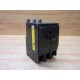 Square D QOB370 70A Circuit Breaker - Used