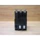 Square D QOB370 70A Circuit Breaker - Used