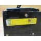Square D QOB370 70A Circuit Breaker - Used