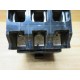 Square D QOB370 70A Circuit Breaker - Used
