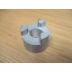 Lovejoy 17926 Coupling Hub AL-100 1.125 - New No Box