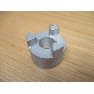 Lovejoy 17926 Coupling Hub AL-100 1.125 - New No Box