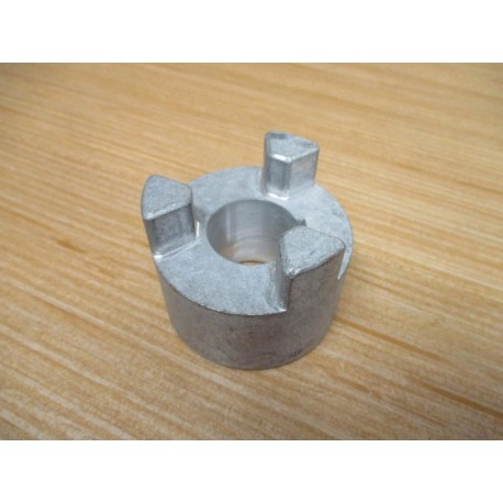 Lovejoy 17926 Coupling Hub AL-100 1.125 - New No Box