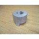Lovejoy 17926 Coupling Hub AL-100 1.125 - New No Box