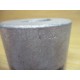 Lovejoy 17926 Coupling Hub AL-100 1.125 - New No Box