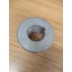 Lovejoy 17926 Coupling Hub AL-100 1.125 - New No Box